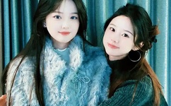 手机成人短片下载